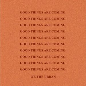 Meet your Posher, Janell